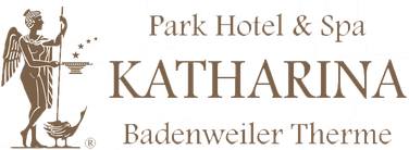 Park Hotel & Spa KATHARINA in Badenweiler-Therme